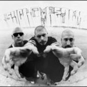 Psycho Realm - List pictures