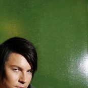 Antti Tuisku - List pictures