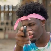 Ugly God - List pictures