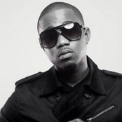 Sammi Starr - List pictures