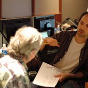 Marc Streitenfeld - List pictures