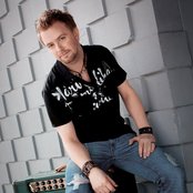 Codie Prevost - List pictures