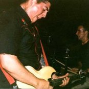 Boys Life - List pictures