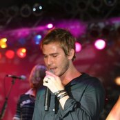 Jason Wade - List pictures