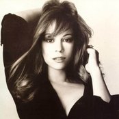 Mariah Carey - List pictures