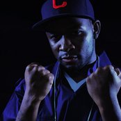 K-boy - List pictures