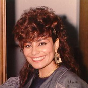 Lisa Lisa - List pictures