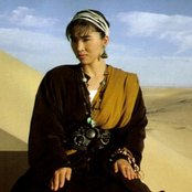 Keiko Matsui - List pictures