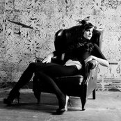 Blubell - List pictures