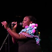 Cock N Bull Kid - List pictures