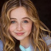 Sabrina Carpenter - List pictures