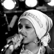 Mo'kalamity - List pictures