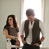 Autumn Hill - List pictures