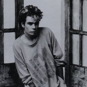 Nik Kershaw - List pictures