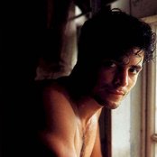 Chayanne - List pictures