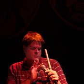 Don Caballero - List pictures