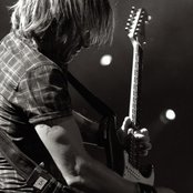 Keith Urban - List pictures