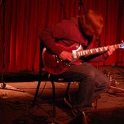 Mark Mcguire - List pictures