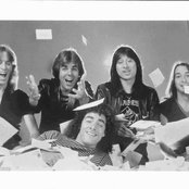 Journey - List pictures