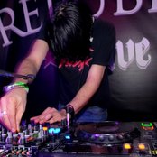 Erol Alkan - List pictures