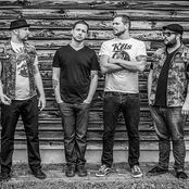 The Teeth - List pictures