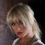 Brooke Hogan - List pictures