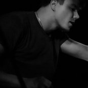 Wife - List pictures