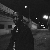 Kurupt - List pictures