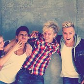 Dot Se - List pictures