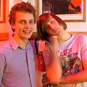 Unicorns - List pictures