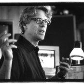 Stewart Copeland - List pictures