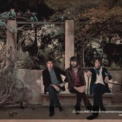 Sidonie - List pictures