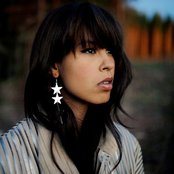 Maria Mena - List pictures