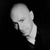 The The - List pictures