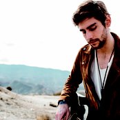 Alvaro Soler - List pictures