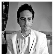 Eef Barzelay - List pictures