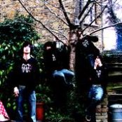 Mat Zo - List pictures