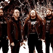 Entrails - List pictures