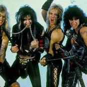 W.a.s.p. - List pictures