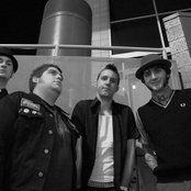 The Briggs - List pictures