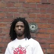 Big H - List pictures