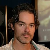 Marco Beltrami - List pictures