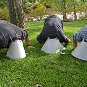 Nomeansno - List pictures