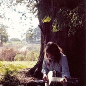 Neil Young - List pictures