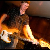 Appleseed Cast - List pictures