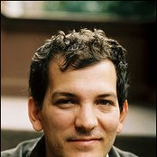 Brad Mehldau - List pictures