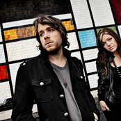 Elenowen - List pictures