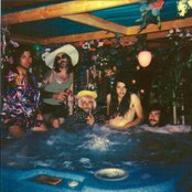The Growlers - List pictures