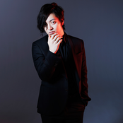 Daichi Miura - List pictures