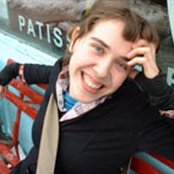 Serena Ryder - List pictures